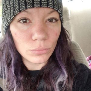 Meet your Posher, Kimi